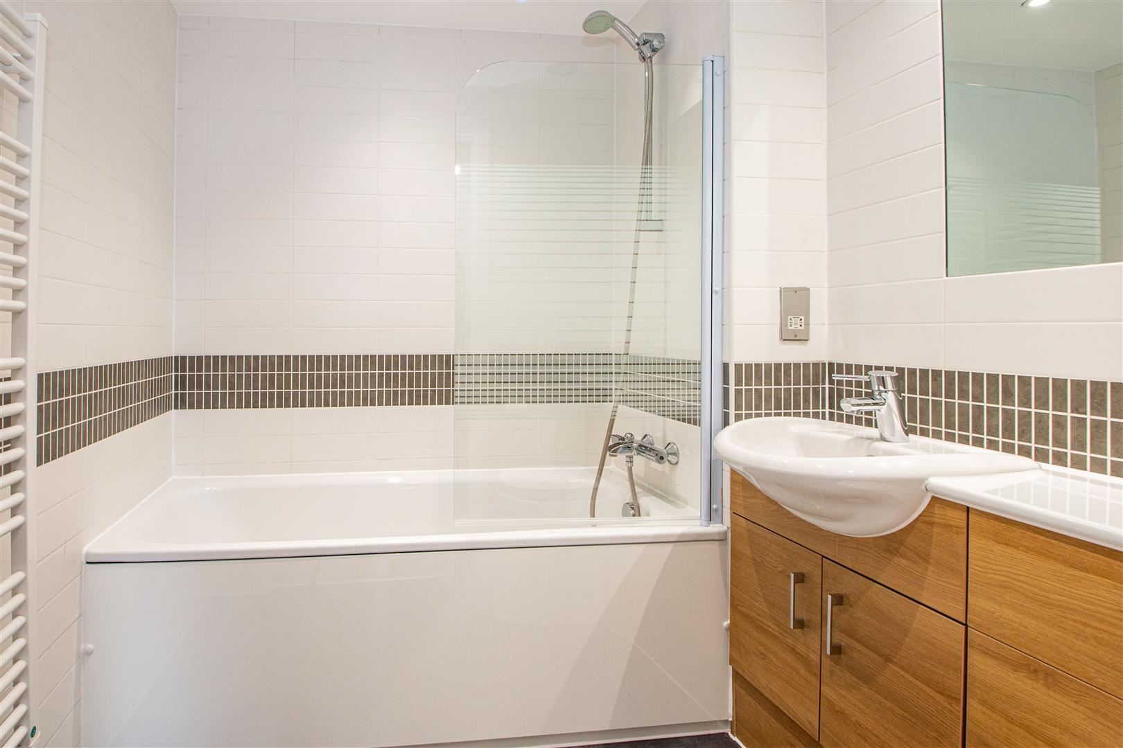 Pearl House, 10 Merrivale Mews, Milton Keynes